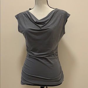 BNWOT!  THE LIMITED Top